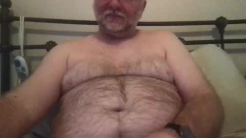 Snapshot of rattoy19 chatting on January 14, 2025, 2:11 pm Rattoy online show from January 14, 2025, 2:11 pm