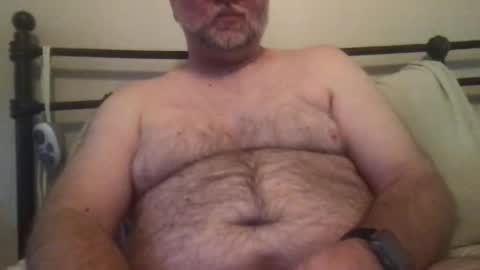 Snapshot of rattoy19 chatting on January 16, 2025, 2:08 pm Rattoy online show from January 16, 2025, 2:08 pm