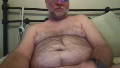 Snapshot of rattoy19 chatting on January 17, 2025, 2:28 pm Rattoy online show from January 17, 2025, 2:28 pm