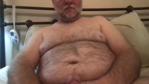 Snapshot of rattoy19 chatting on January 23, 2025, 1:24 pm Rattoy online show from January 23, 2025, 1:24 pm