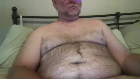 Snapshot of rattoy19 chatting on September 16, 2025, 1:45 pm Rattoy online show from September 16, 2025, 1:45 pm