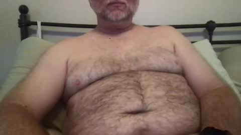 Snapshot of rattoy19 chatting on October 1, 2025, 1:17 pm Rattoy online show from October 1, 2025, 1:17 pm