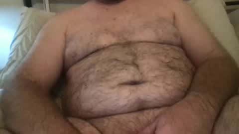 Snapshot of rattoy19 chatting on October 21, 2025, 12:50 pm Rattoy online show from October 21, 2025, 12:50 pm