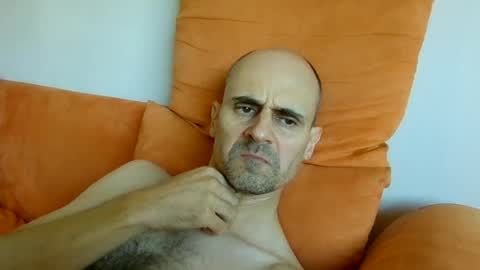 Snapshot of raul101101101101 chatting on August 2, 2026, 12:03 pm raul101101101101 online show from August 2, 2026, 12:03 pm
