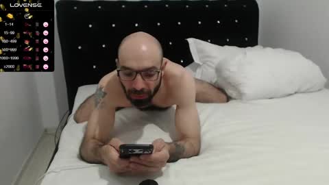 Snapshot of raul27big chatting on April 22, 2026, 5:58 pm RaulWildBoy27 online show from April 22, 2026, 5:58 pm