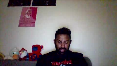 Snapshot of raul2k2 chatting on December 3, 2025, 8:51 pm raul2k2 online show from December 3, 2025, 8:51 pm