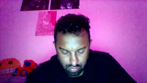 Snapshot of raul2k2 chatting on May 27, 2026, 11:51 am raul2k2 online show from May 27, 2026, 11:51 am