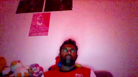 Snapshot of raul2k2 chatting on June 21, 2026, 6:16 am raul2k2 online show from June 21, 2026, 6:16 am