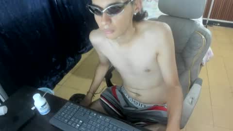 raul silva online show from July 28, 2026, 6:20 pm