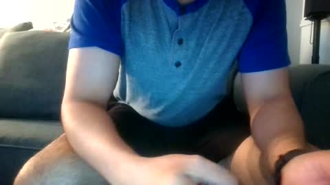 Snapshot of raulsub7 chatting on July 20, 2026, 10:23 pm 7 in size online show from July 20, 2026, 10:23 pm