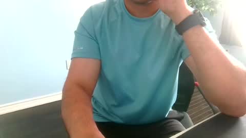 Snapshot of raulsub7 chatting on July 24, 2026, 7:01 pm 7 in size online show from July 24, 2026, 7:01 pm