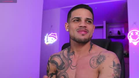 Snapshot of rausch77 chatting on December 19, 2024, 7:29 am rausch77 online show from December 19, 2024, 7:29 am