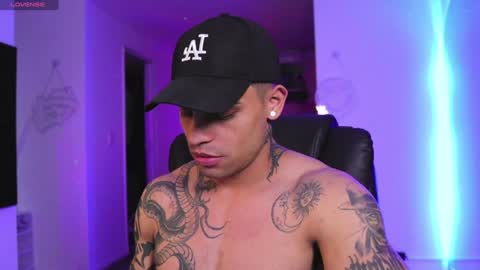 Snapshot of rausch77 chatting on February 6, 2025, 10:04 am rausch77 online show from February 6, 2025, 10:04 am