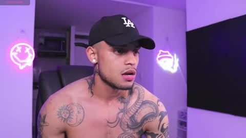 Snapshot of rausch77 chatting on February 16, 2025, 8:54 am rausch77 online show from February 16, 2025, 8:54 am