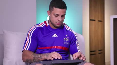 Snapshot of rausch77 chatting on October 12, 2025, 7:29 am rausch77 online show from October 12, 2025, 7:29 am