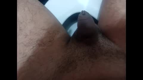 Snapshot of rauulf000 chatting on February 2, 2026, 10:25 am rauulf000 online show from February 2, 2026, 10:25 am
