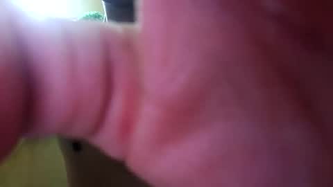 Snapshot of rauulf000 chatting on May 2, 2026, 8:41 am rauulf000 online show from May 2, 2026, 8:41 am