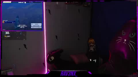   online show from December 8, 2024, 12:51 am