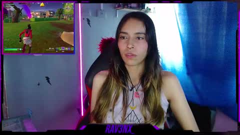   online show from December 10, 2024, 10:05 pm