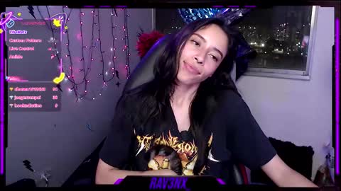   online show from March 8, 2026, 2:04 am