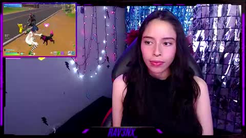   online show from March 13, 2026, 3:57 am