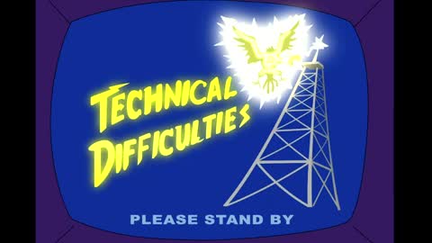   online show from March 30, 2026, 4:13 am