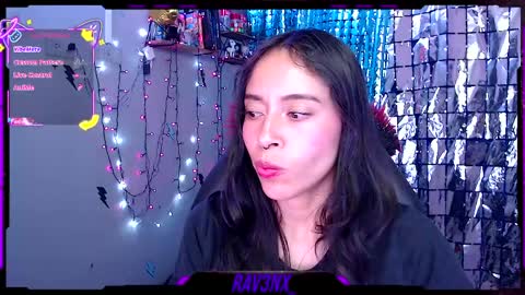   online show from April 8, 2026, 12:54 am