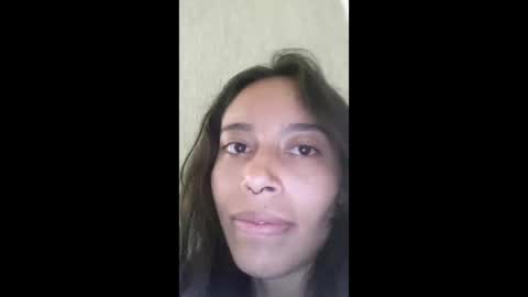   online show from May 19, 2026, 5:41 pm