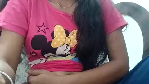 rava_sexy online show from September 9, 2025, 2:33 am