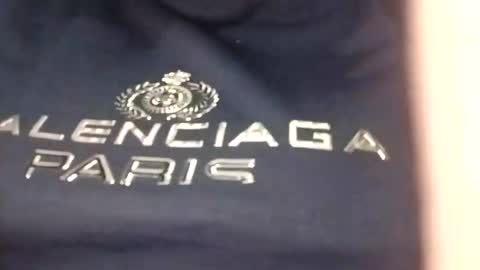 rava_sexy online show from September 9, 2025, 2:38 pm