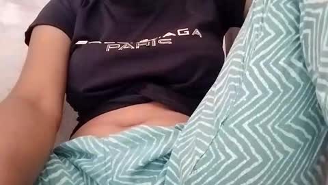 rava_sexy online show from September 27, 2025, 5:56 am