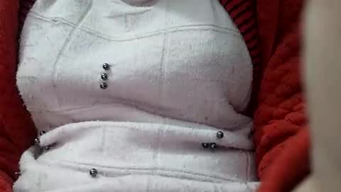 rava_sexy online show from January 7, 2026, 11:56 am