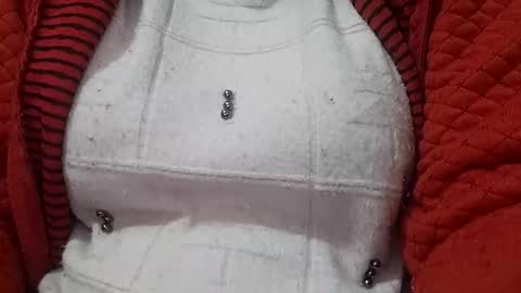 rava_sexy online show from January 16, 2026, 3:54 am