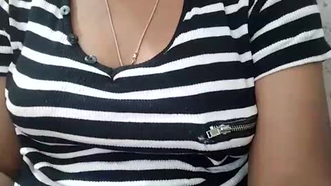 rava_sexy online show from February 20, 2026, 9:10 am