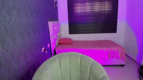 Rave online show from April 15, 2026, 12:12 pm