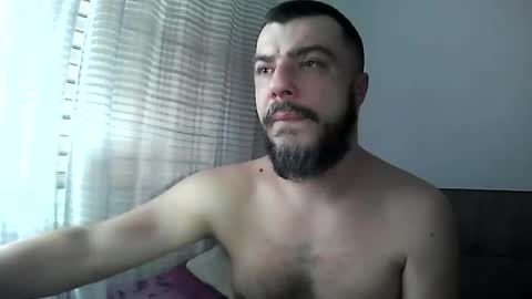 ravart43 online show from March 5, 2025, 9:16 am