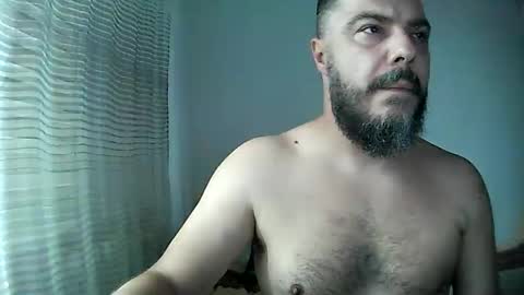 ravart43 online show from September 24, 2025, 7:23 am