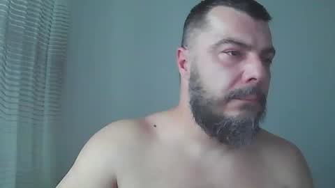 ravart43 online show from October 22, 2025, 7:08 am