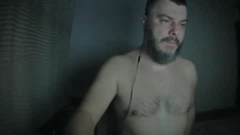 Snapshot of ravart43 chatting on March 16, 2026, 11:53 pm ravart43 online show from March 16, 2026, 11:53 pm
