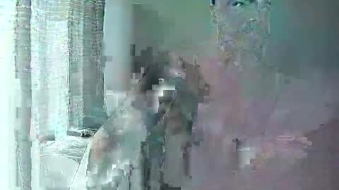 Snapshot of ravart43 chatting on April 8, 2026, 7:19 am ravart43 online show from April 8, 2026, 7:19 am