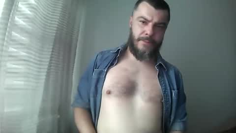 Snapshot of ravart43 chatting on May 18, 2026, 7:14 am ravart43 online show from May 18, 2026, 7:14 am
