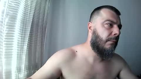 Snapshot of ravart43 chatting on June 8, 2026, 6:58 am ravart43 online show from June 8, 2026, 6:58 am