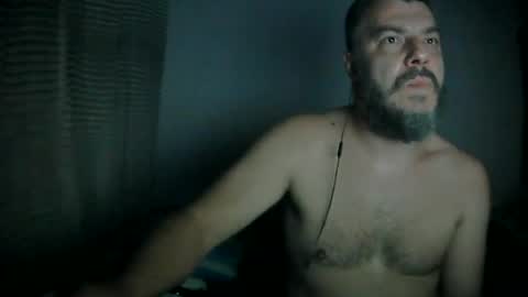 Snapshot of ravart43 chatting on July 5, 2026, 9:11 pm ravart43 online show from July 5, 2026, 9:11 pm