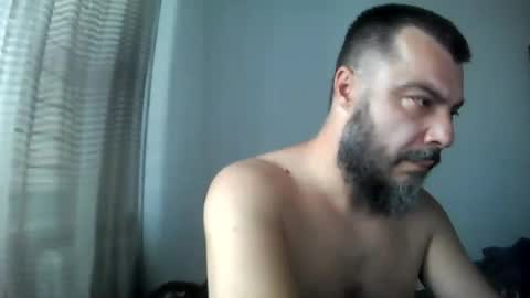 Snapshot of ravart43 chatting on July 14, 2026, 2:56 pm ravart43 online show from July 14, 2026, 2:56 pm