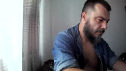 Snapshot of ravart43 chatting on July 16, 2026, 11:05 am ravart43 online show from July 16, 2026, 11:05 am