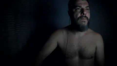 Snapshot of ravart43 chatting on July 20, 2026, 9:28 pm ravart43 online show from July 20, 2026, 9:28 pm