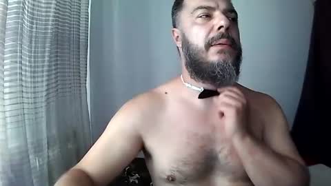 Snapshot of ravart43 chatting on July 22, 2026, 7:33 am ravart43 online show from July 22, 2026, 7:33 am