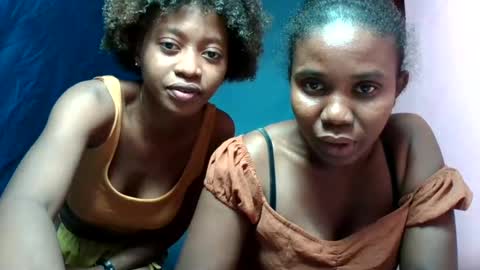 ravelosoma29 online show from July 17, 2026, 6:46 pm