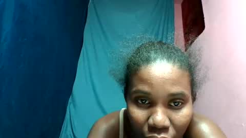 ravelosoma29 online show from July 20, 2026, 2:30 pm
