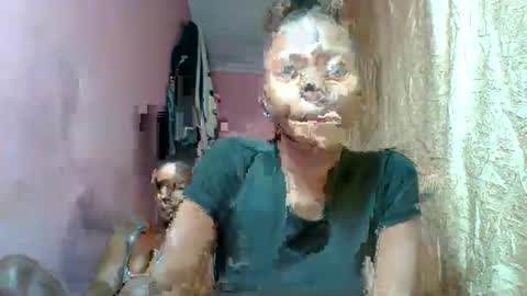 ravelosoma29 online show from July 23, 2026, 9:18 am